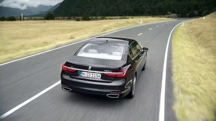 bmw i8 review top gear