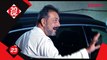 PIL filed against Sanjay Dutt's early release from jail - Bollywood News - #TMT