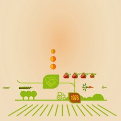 Interfel vous souhaite une excellente année 2016 !