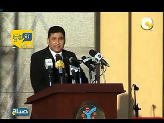 افتتاح متحف النيل بأسوان