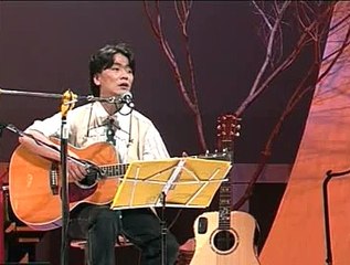 ｛구리휴게텔｝OP―udaiso03.com―당진오피―세종오피∏창동오피