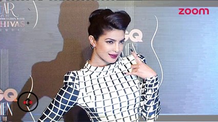 Priyanka Chopra's production house in trouble - Bollywood News - #TMT