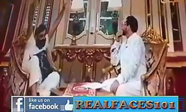 Real Face of Amir Liaqat Too Much insulted of Imran Khan by Amir Liaqat