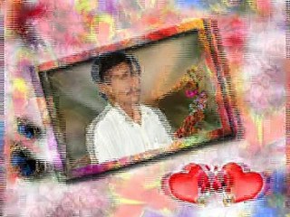 atta hussain raju karor 7 ph 03076541172.mpg.mpg