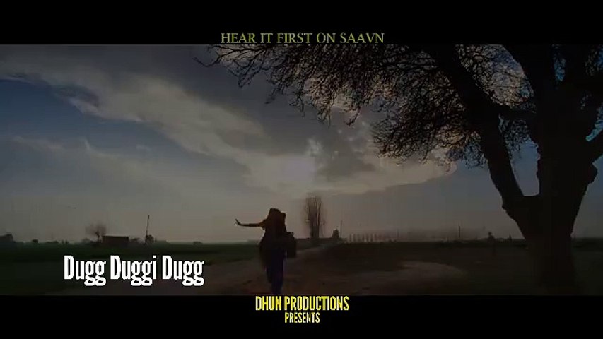 dugg duggi dugg