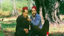 كريم الغربي و زين العابدين - ريحة الارض ههههههه