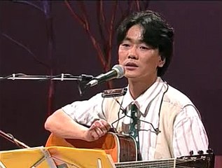 ｛부천건마｝OP―udaiso03.com―청주휴게텔―가락건마∏화정건마