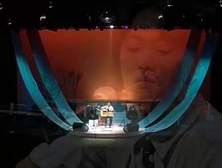 ｛사당오피｝OP―udaiso03.com―강남건마―강서오피∏신설동건마