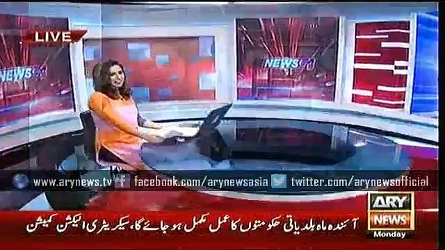 Headlines – 1500 – Monday – 11 – Jan – 2016