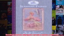 Seashore Fairies Margaret Tarrants fairies  flowers