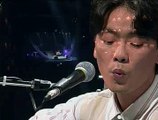 ｛선릉건마｝OP―udaiso03.com―목동건마―광명오피∏화정휴게텔