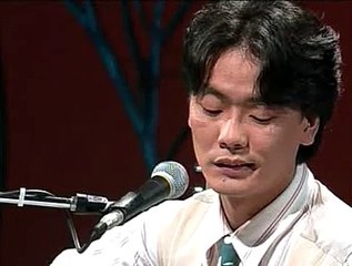 ｛광주휴게텔｝OP―udaiso03.com―광주오피―구리건마∏구미오피