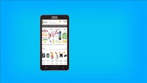 GeoGola , Mobile Advertising App, Earn Online, Earn Using Smart Phone