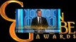 Golden Globes 2016 - Matt Damon Acceptance Speech Winner Golden Globes Awards 2016