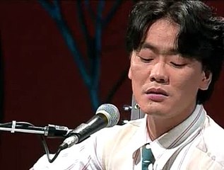 ｛산본오피｝OP―udaiso03.com―공덕건마―서산건마∏신논현건마