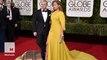Watch the best looks from the 2016 Golden Globes red carpet