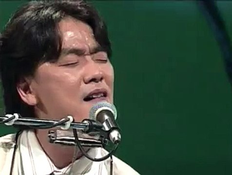 ｛파주휴게텔｝OP―udaiso03.com―당진휴게텔―분당휴게텔∏신논현건마