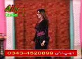 Esha Full Time Hot And Sexxy Mujra And Sexxy Dance-Girlsscandals
