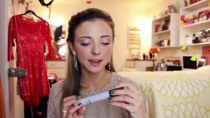 10 Beauty Tips Every Girl Should Know | Hair, Makeup, & Nails