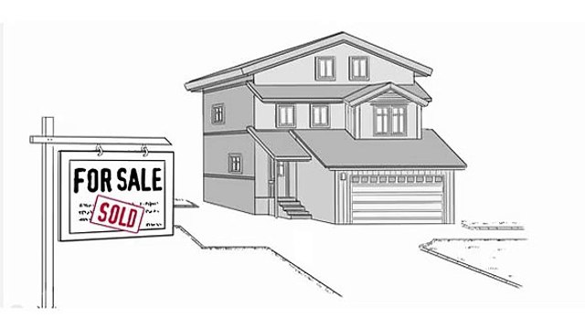 Toronto Movers - Local & Long Distance Movers Toronto & GTA