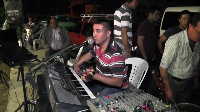 Yusuf TUĞRUL - Burdur'un Sesleri - Facebook