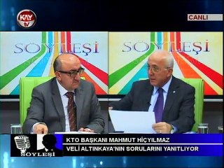 8 OCAK 2016 SOYLESI MAHMUT HICYILMAZ