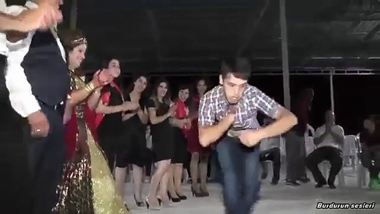 YOK BÖYLE TOPAL OYUNU