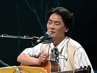 ｛장안건마｝OP―udaiso03.com―송탄오피―동탄건마∏홍대건마