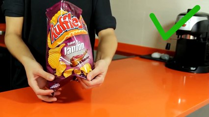10 bạn vẫn làm sai hằng ngày có thể bạn chưa biết