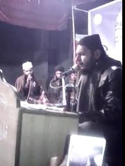 balaghal-ula-be-kamalehi-by-Mashkoor-Ahmad-Ghazali