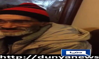 Ex Jobless Social Media Viral Baba's Another Video Goes Viral on Internet