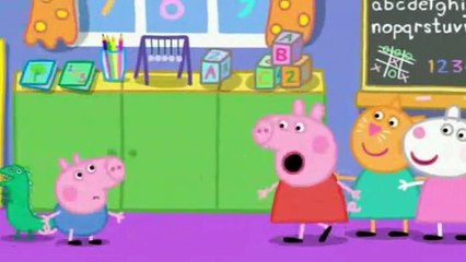Pepa la cerdita en español latino (7)