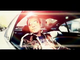 Suat Aydoğan - Silerim Yeryüzünden