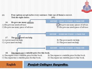 English Part-2 sgd Board (2)