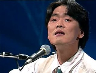 ｛평택건마｝OP―udaiso03.com―수원건마―의정부오피∏강동오피