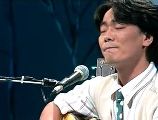 ｛서대문오피｝OP―udaiso03.com―신림휴게텔―광운대휴게텔∏상록수오피