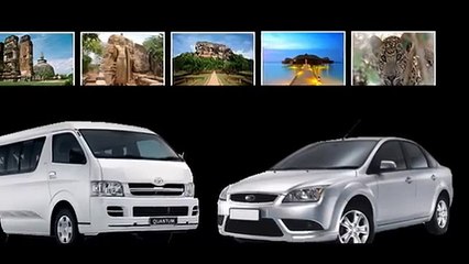 Advantages of Renting a Car in Lisbon