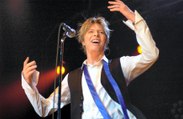 Mort de David Bowie - Bilger : 