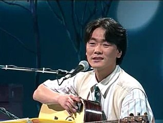 ｛신림휴게텔｝OP―udaiso03.com―전주휴게텔―동탄휴게텔∏가산휴게텔