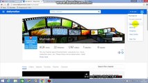 How to Check your Earnings on Dailymotion Channel in Hindi/Urdu