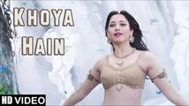 Khoya Hain - Full Video Song 2016 _ ! Classic Hit Videos