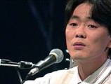｛공덕오피｝OP―udaiso03.com―주안건마―광주오피∏서울대건마