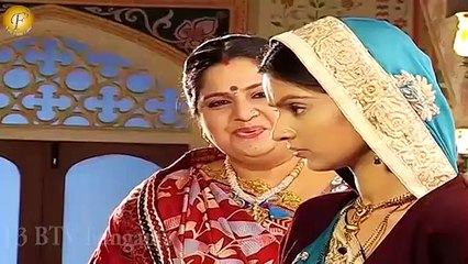 "GOSSIP" II "SAATHIYA" TV SHOW ON LOCATION 10 JAN