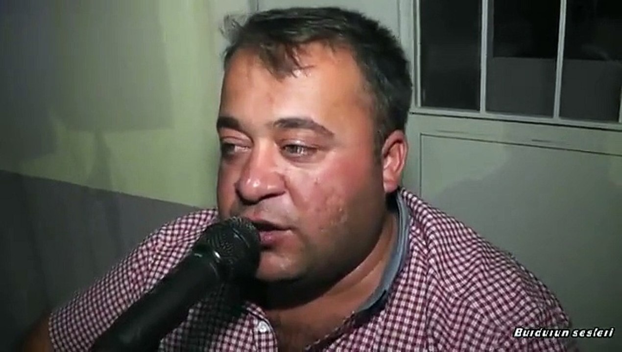 DÜĞERLİ HASAN DAĞ