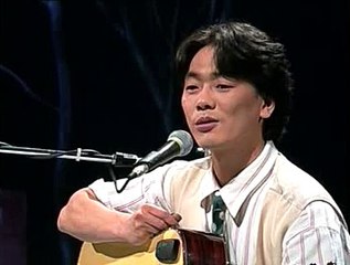｛홍대건마｝OP―udaiso03.com―부천오피―구리오피∏산본건마