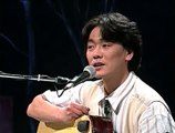 ｛수유건마｝OP―udaiso03.com―수원휴게텔―원주휴게텔∏서산오피
