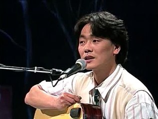 ｛수유건마｝OP―udaiso03.com―수원휴게텔―원주휴게텔∏서산오피