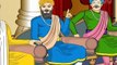 The Temple Of The Locked Deity - Akbar Birbal Stories - English Animated Stories For Kids , Animated cinema and cartoon movies HD Online free video Subtitles and dubbed Watch 2016