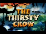 The Thirsty Crow - Panchatantra Tales – Stories For Kids In Hindi , Animated cinema and cartoon movies HD Online free video Subtitles and dubbed Watch 2016