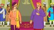The Two Brahmin Brothers -  Vikram Betal Stories - English Animated Stories For Kids , Animated cinema and cartoon movies HD Online free video Subtitles and dubbed Watch 2016